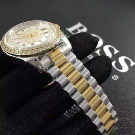 Picture of Rolex DayDate B12 362836 _SKU0907180609001285